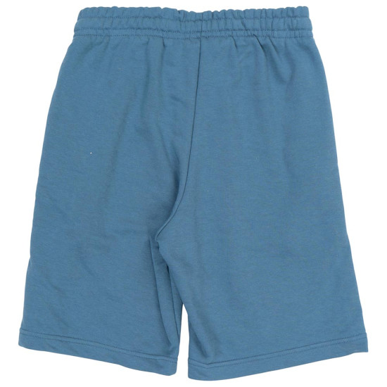 Target Ανδρικό σορτς ''Only'' Target Ανδρικό σορτς ''Only''